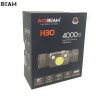 Acebeam H30-UV