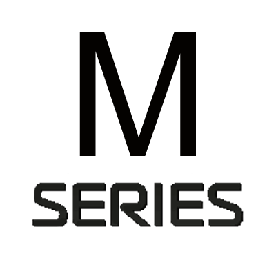 "M" серии