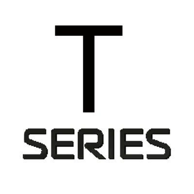 "T" серия