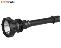 Acebeam P20