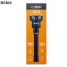 Acebeam P20