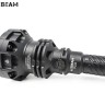 Acebeam P20