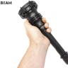 Acebeam P20