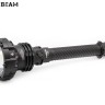 Acebeam P20