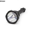 Acebeam P20
