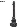 Acebeam P20
