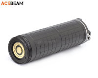 Аккумулятор Acebeam battery pack X65-BP