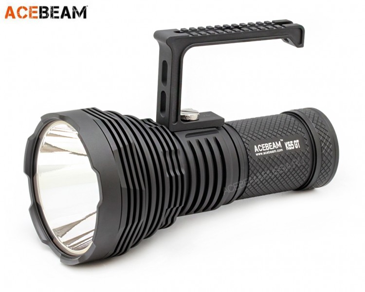 Acebeam K65-GT