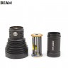 Acebeam K65-GT