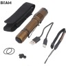 Acebeam T35