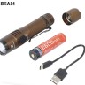 Acebeam T35