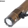 Acebeam T35