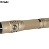 Acebeam T35