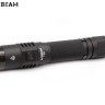 Acebeam T35