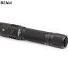Acebeam T35