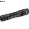Acebeam T35