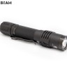 Acebeam T35