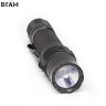 Acebeam T35