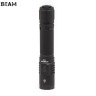 Acebeam T35
