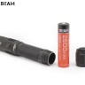 Acebeam T35
