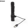 Acebeam T35
