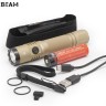 Acebeam T35