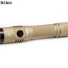 Acebeam T35