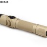 Acebeam T35
