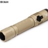Acebeam T35