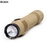 Acebeam T35