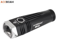 Acebeam BK10