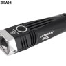 Acebeam BK10