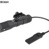 Acebeam G15