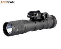 Acebeam G15