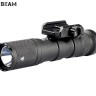 Acebeam G15