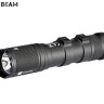 Acebeam G15