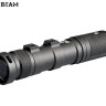 Acebeam G15