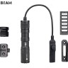 Acebeam G15