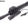 Acebeam G15