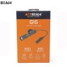 Acebeam G15