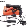 Acebeam G15