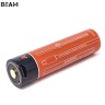 Acebeam G15