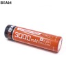 Acebeam G15
