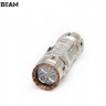 Acebeam TK17 TI