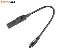 Acebeam ARPS-R08