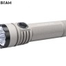 Acebeam E75 Micro-Arc Oxidation