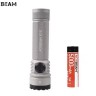 Acebeam E75 Micro-Arc Oxidation