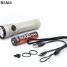 Acebeam E75 Micro-Arc Oxidation