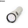 Acebeam E75 Micro-Arc Oxidation