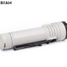 Acebeam E75 Micro-Arc Oxidation